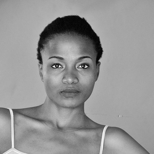 Elelwani Netshifhire