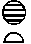 Ancient Egyptian word (mdw ntr) word for matter