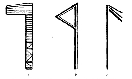 axe symbols ancient modern contemporary africa
