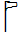 NFR glyph right facing
