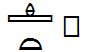 HTP