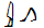 II verb