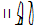 IITI glyph