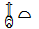 NFR-T glyph