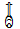 nfr glyph heart & windpipe