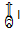 NFR with stroke glyph