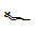 phonetic F