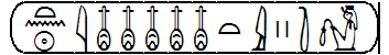 NFR-TT